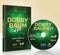 Dobby Baum Live (DVD)