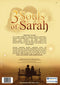 3 Souls of Sarah [For Women & Girls Only] (DVD)
