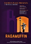 Ragamuffin [For Women & Girls Only] (DVD)