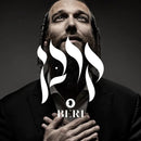 Beri Weber - Korban (USB)