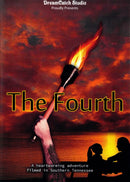 The Fourth [For Women & Girls Only] (DVD)