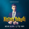 Moshe Klein - Nitzotz Yehudi (CD)