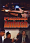 Planned Ambush (DVD)