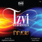 Tzvi Silberstein - Simcha (CD)