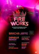 Fire Works [For Women & Girls Only]