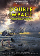 Double Impact (DVD)
