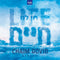 Ten Lanu Chaim (CD)