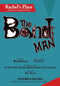 The Bandman [For Women & Girls Only] (DVD)
