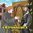 The Impossible (CD)