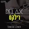 Project Relax (CD)