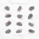 Fingerprint (USB)