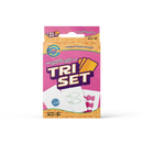 Pesach Tri-Set Card Game
