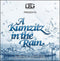 A Kumzitz In The Rain (CD)
