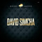 David Simcha (CD)