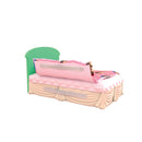 Mitzvah Kinder: Bedroom Set