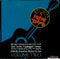 Shlomo Carlebach Greatest Hits - Unplugged 1 (SET)