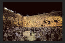 Craftadoo Scratch Art - Kotel