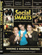 Social Smarts Making And Keeping Friends (DVD)