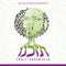 Yoely Greenfeld - Tezakeinu (CD)