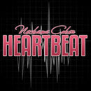 Nechama Cohen: Heartbeat (CD)