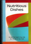 Nutritious Dishes