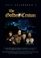 The Golden Crown (DVD)
