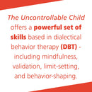 The Uncontrollable Child