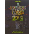A Yiddishe Kop 2