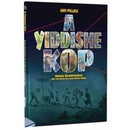 A Yiddishe Kop