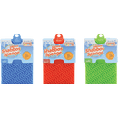 Silicone Shabbos Sponge