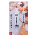 Chanukah Doughnut Filler (2 Sizes)