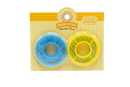 Chanukah Doughnut Cutter