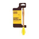 Honey Drizzler