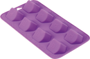 Silicone Mold - Dreidel