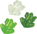 Reusable Ice Cubes - Frog 20Pk.