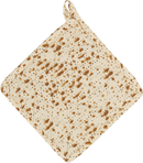 Matzah Pot Holder