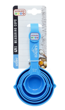 Measuring Cups Set of 5