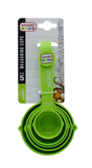 Measuring Cups Set of 5