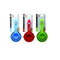 Measuring Cups Set of 5