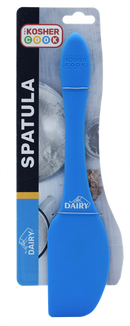 Silicone Spatula