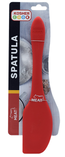 Silicone Spatula