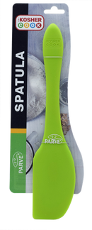Silicone Spatula