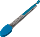 Locking Tongs Stainless Steel