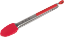 Locking Tongs Stainless Steel