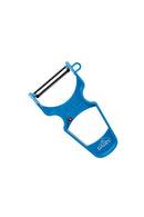 Peeler