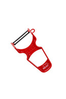 Peeler