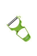 Peeler