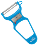 Peeler Stainless Steel Blade