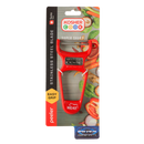 Peeler Stainless Steel Blade