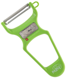 Peeler Stainless Steel Blade
